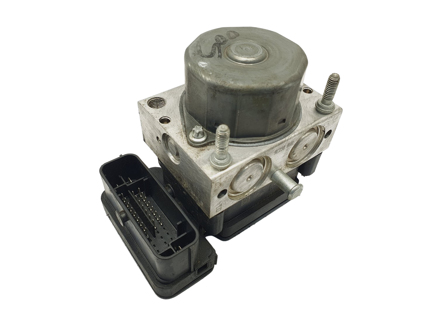 Abs Siurblys Fiat Panda 51932761 0265260434 0265805007 62278 main product photo