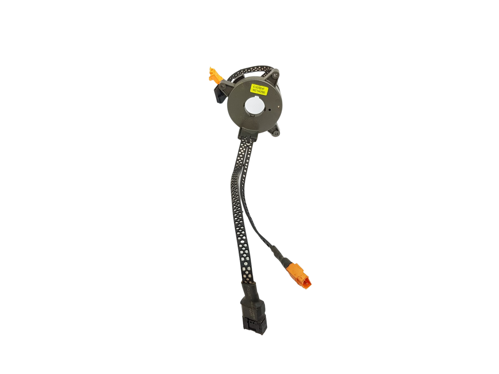 Oro pagalvės žiedas 61620004F 9627442580 Valeo Citroen Xsara Xantia Evasion main product photo