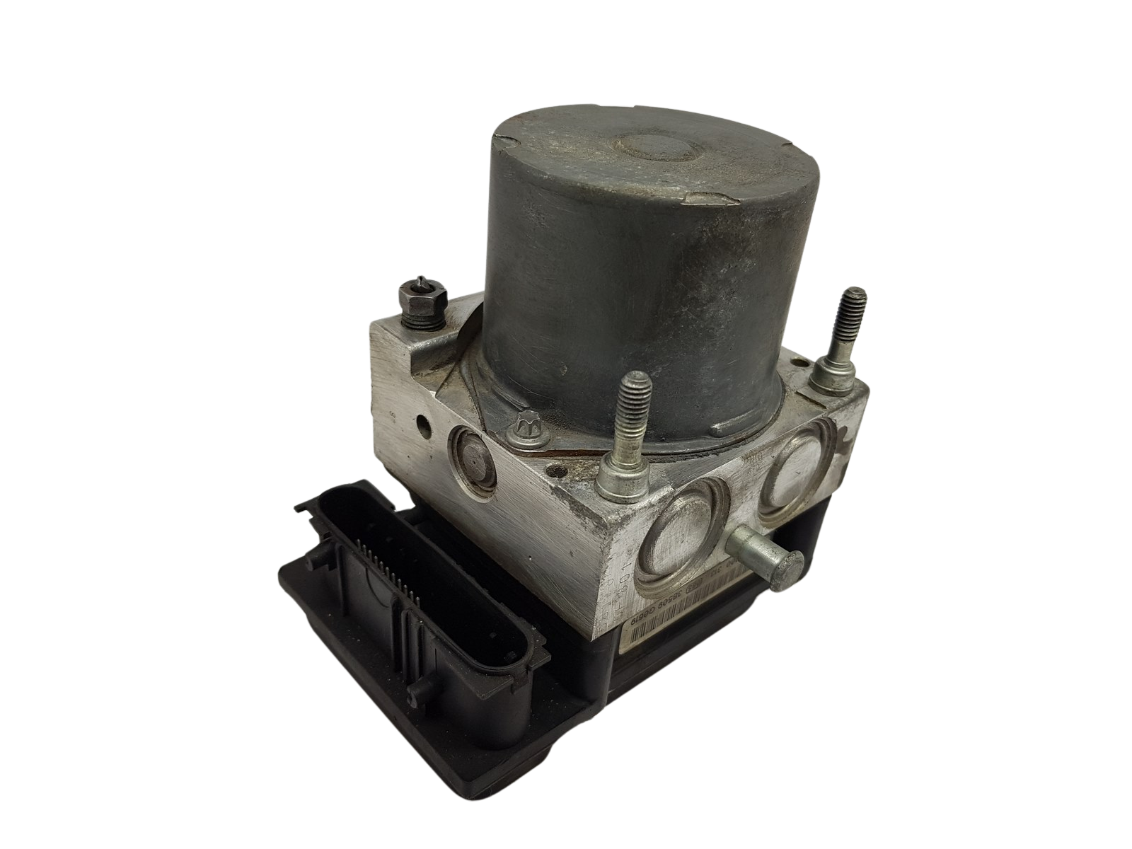 Abs Siurblys Toyota Avensis 44510-05040 0265231327 0265800313 4102 main product photo