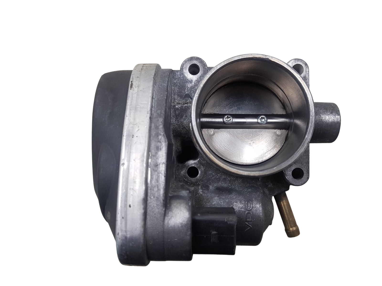 Droselio sklendė Mini 1354 7509043 -01 408.238/623/002 1369 main product photo