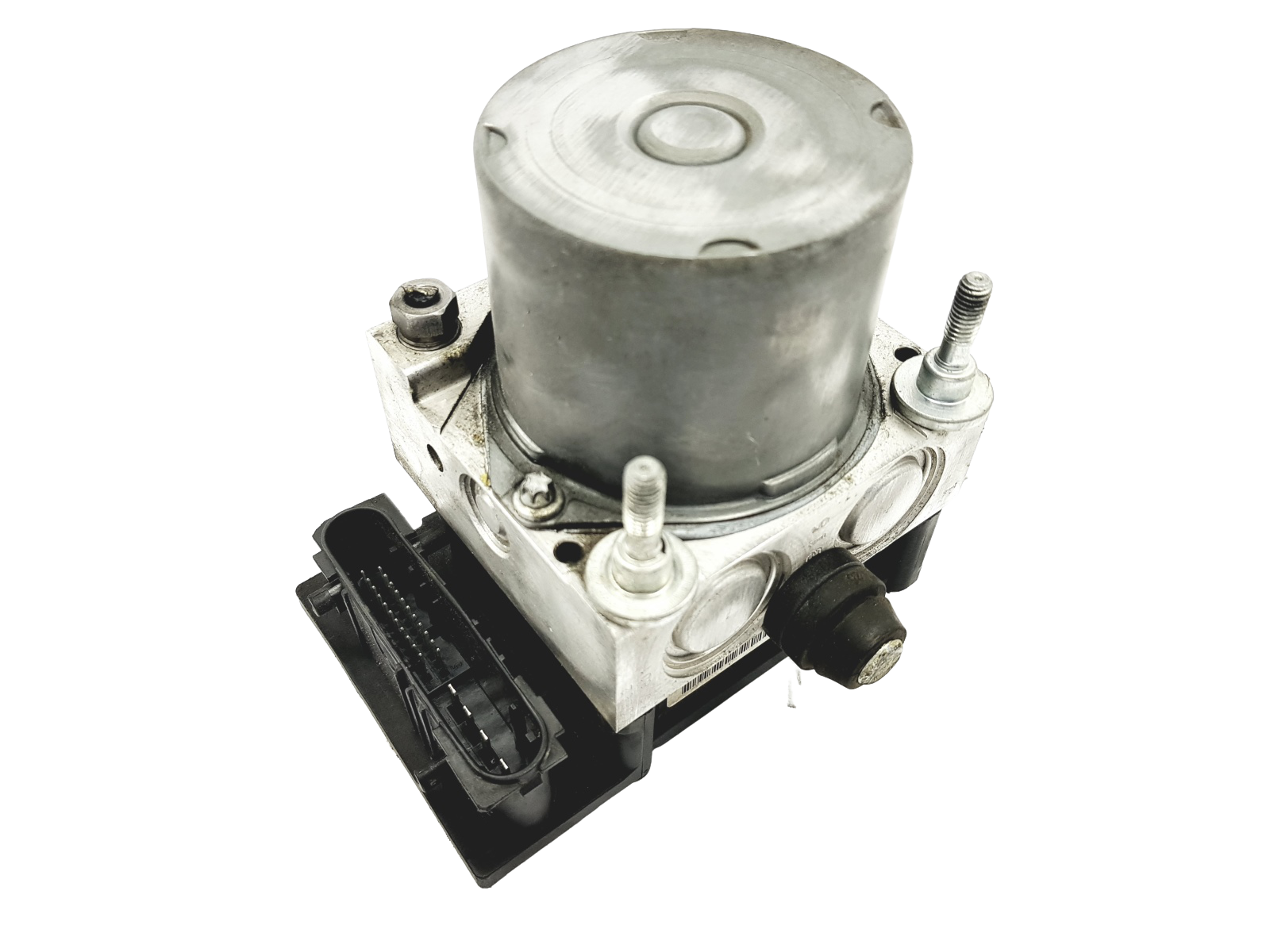 Abs Siurblys Fiat Punto 46836768 0265800315 Bosch 46235 main product photo