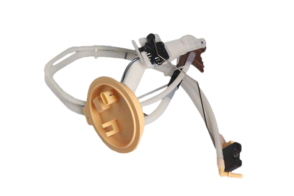 Kuro Siurblys Vai VW Audi Seat Skoda 5QF919673AB 99191800301 Vika main product photo
