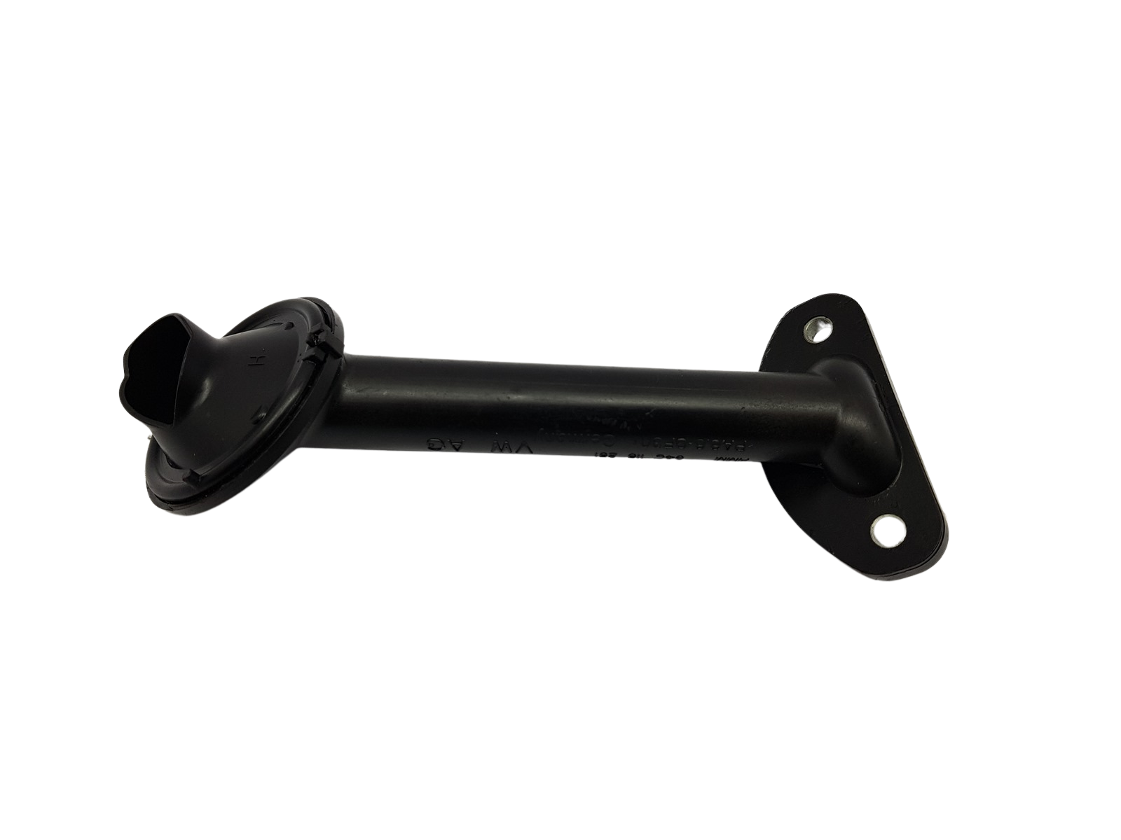 Alyvos vamzdelis Smok oleju VW Seat Skoda Audi 04C115251 main product photo