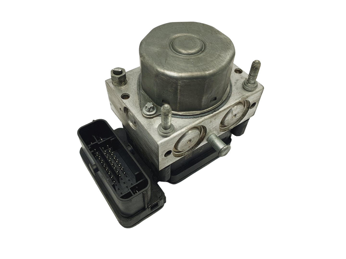 Abs Siurblys Aygo C1 107 44510-0H020 0265805083 67489 main product photo
