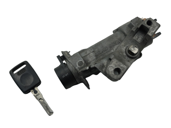 Uždegimo Spynelė Audi A3 A4 A6 4B0905851C 4B0905849 1436 main product photo
