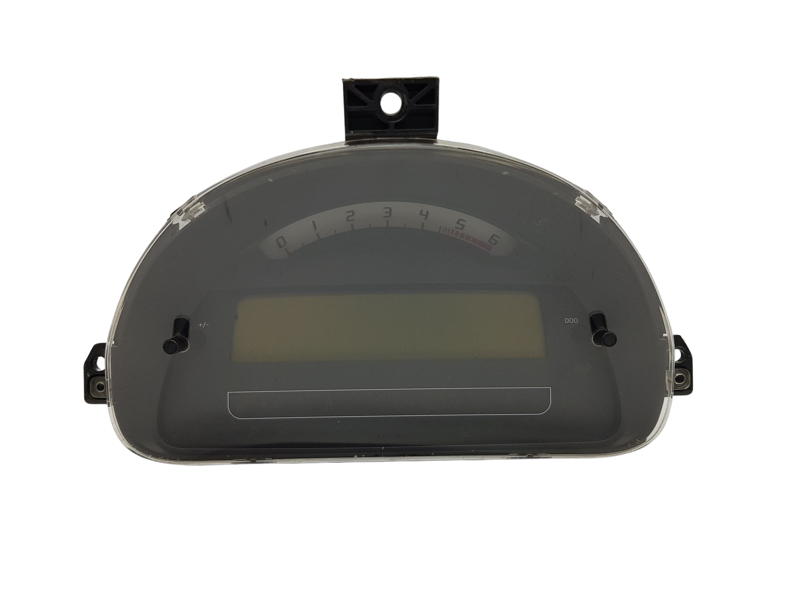 Tachometras Citroen C2 C3 9660225880 3052 main product photo