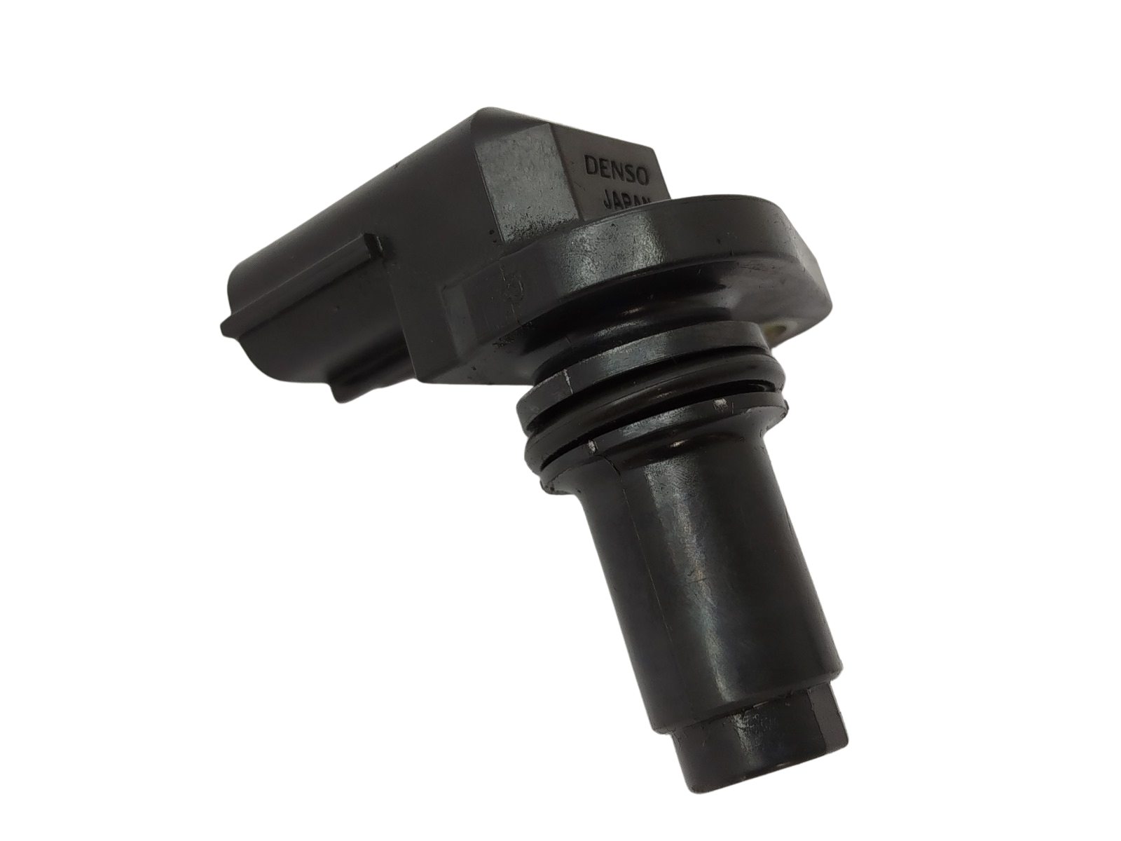 Impulsų Jutiklis Volvo 31272689 6G9N12K073BB FoMoCo main product photo