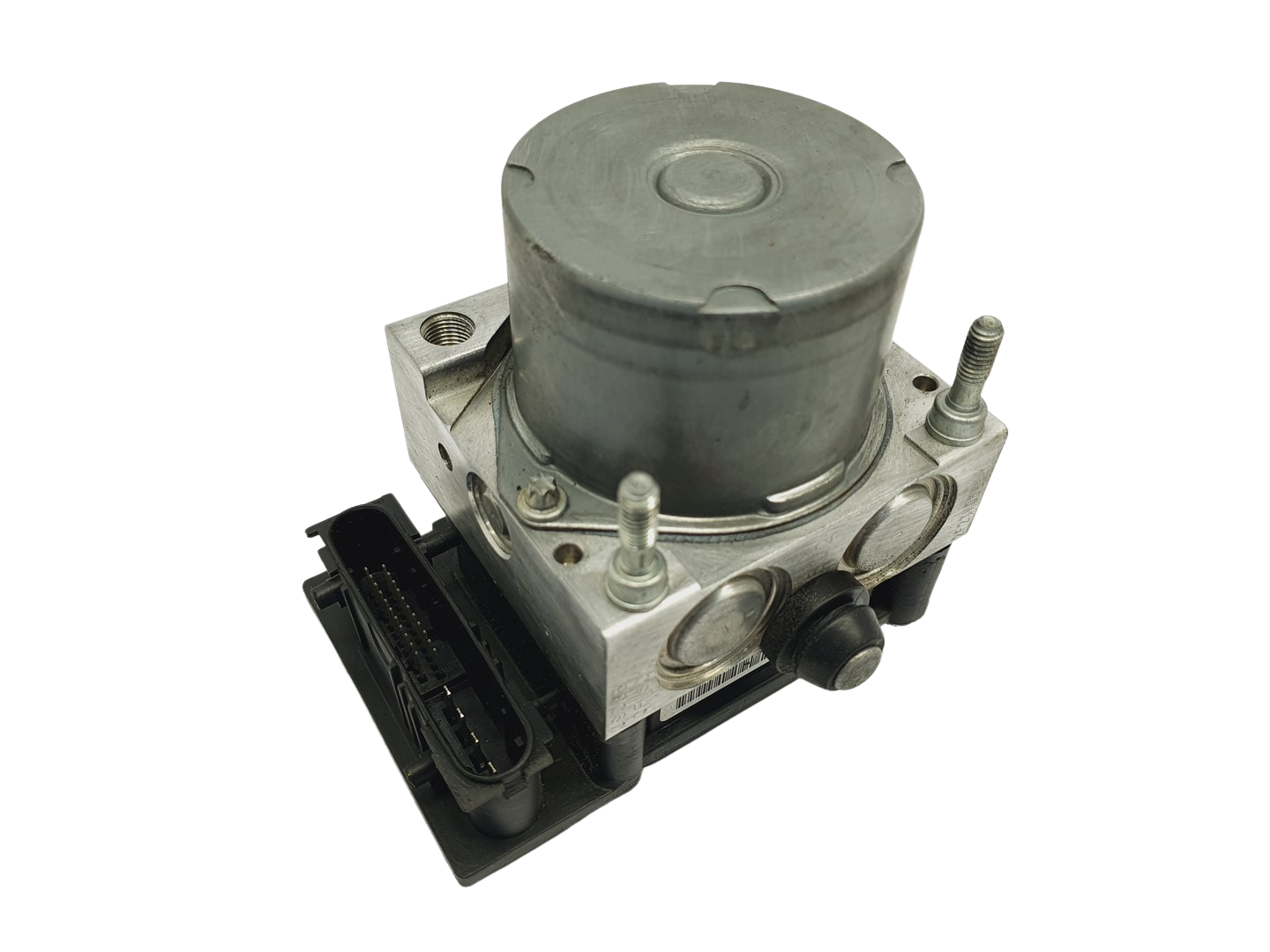 Abs Siurblys Renault 8200229137 0265800335 0265231333 65108 main product photo