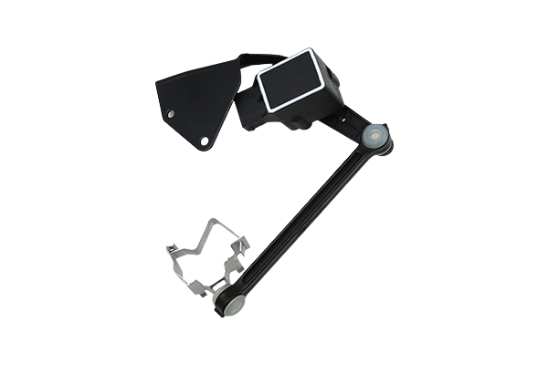 Žibintų lygio jutiklis Vai VW Audi Skoda 8D0941299B 99411812001 Vika main product photo