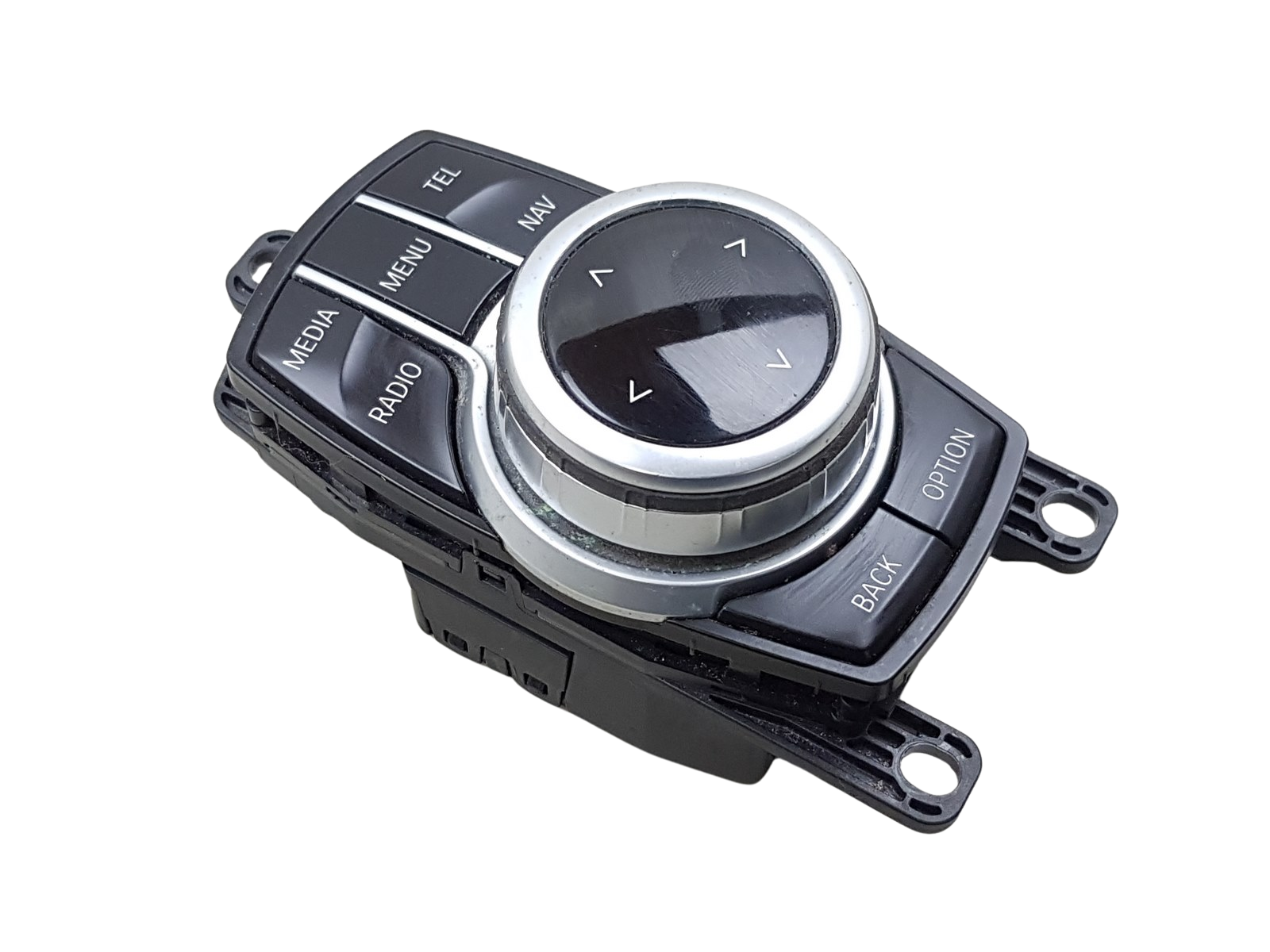 Valdymo Skydelis IDrive BMW 2 X1 i3 6582 6992828 main product photo