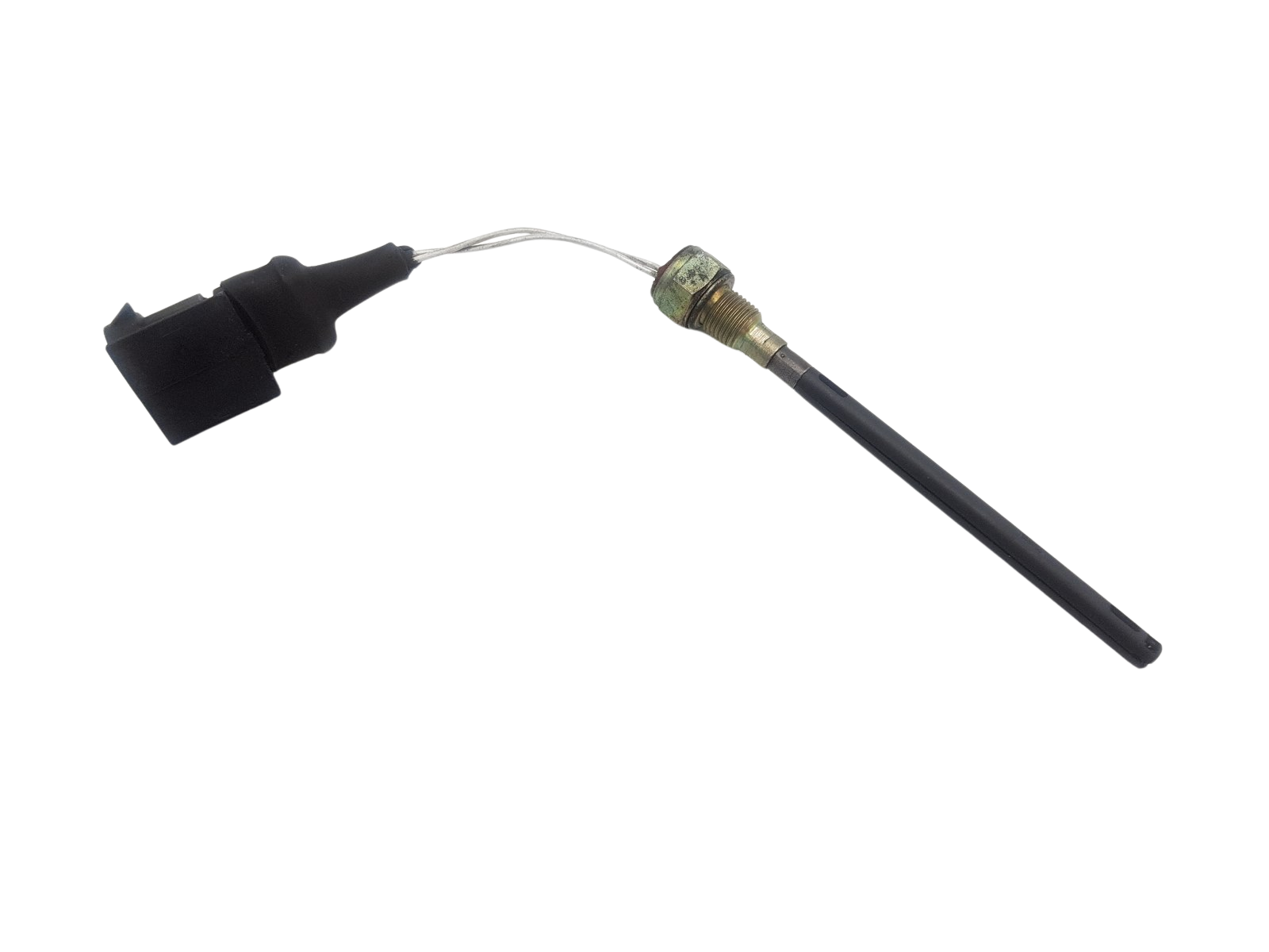 Alyvos Lygio Jutiklis 7700813534 2.5 TD Renault Safrane main product photo