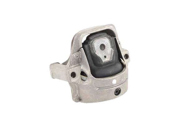 Variklio Atrama Kairioji Vai Audi A4 A5 8R0199381AD 41991443201 Vika main product photo