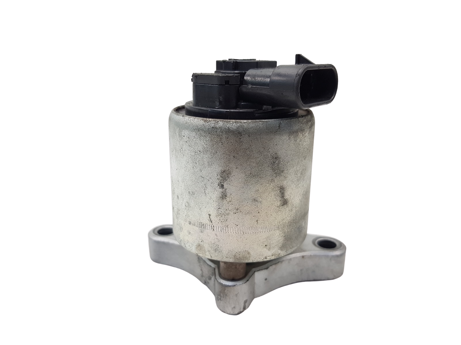 Egr Vožtuvas Opel 5851024 1.4 1.6 1.8 main product photo