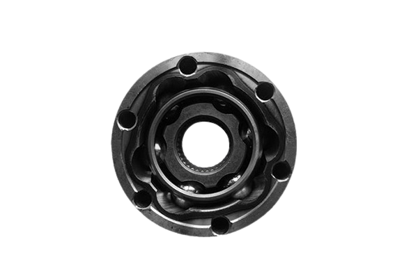 Jungtis Vai VW Audi 6Q0498103A 44980880601 Vika main product photo
