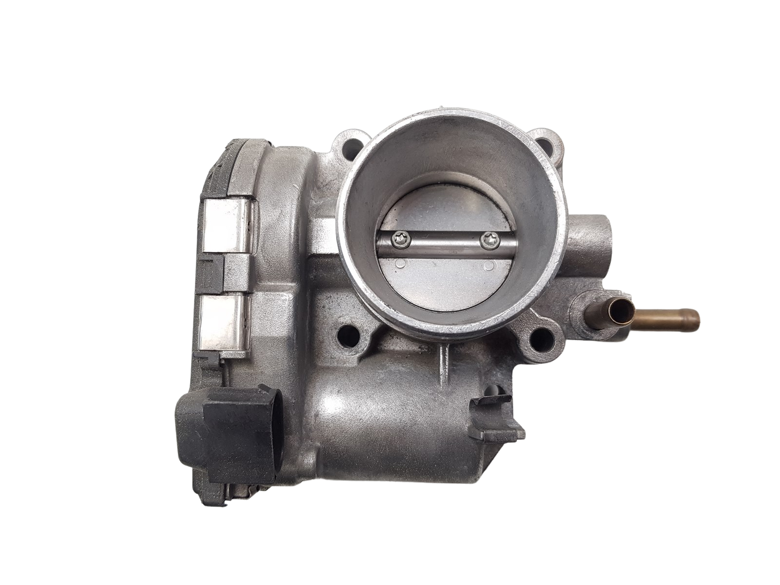 Droselio sklendė Chery F01R00Y002 Bosch main product photo