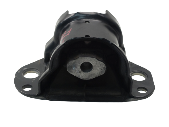 Variklio Atrama Dešinioji Renault 7700415087 1,2 16V main product photo