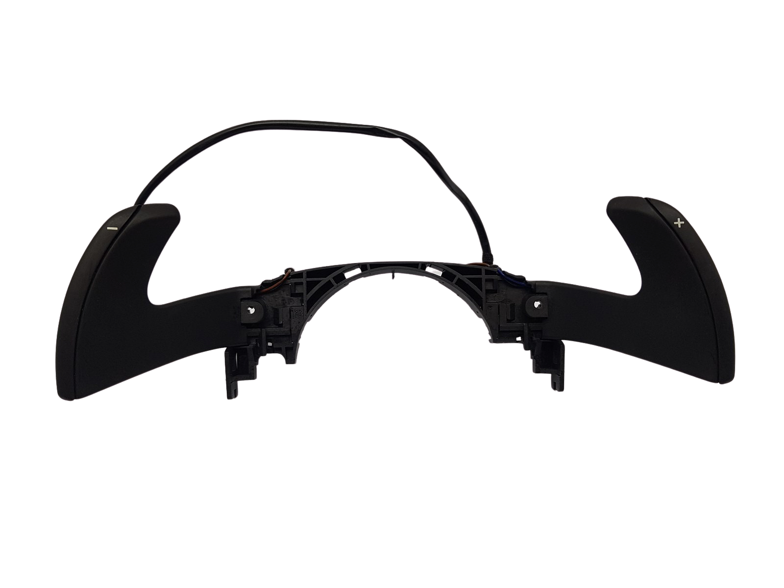Jungiklis Manetki Citroen Peugeot 96667245ZD 12275304 Delphi 8478 main product photo