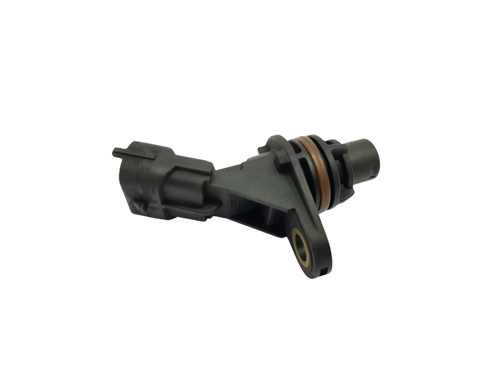 Alkūninio Veleno Jutiklis CM51-12K073-BA Ford main product photo