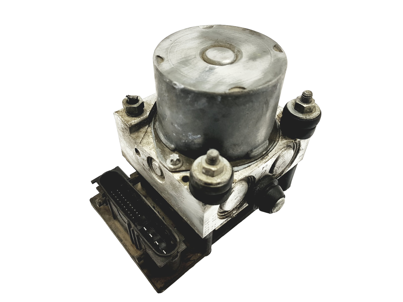 Abs Siurblys Mitsubishi Colt A4544200975 MN116161 Bosch 43288 main product photo