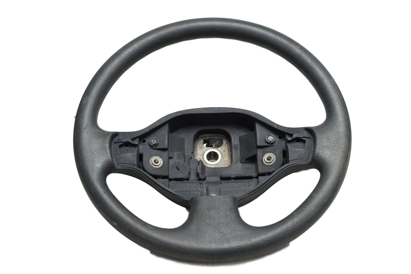 Vairas 7700849835 Renault Clio 2 1998 -2000 main product photo
