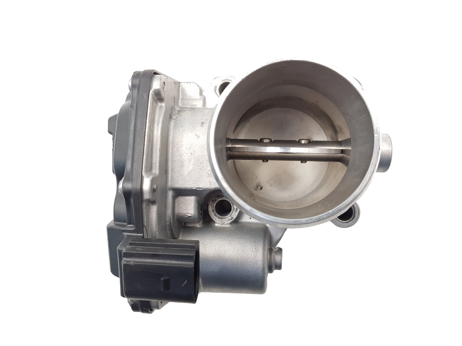 Droselio sklendė Ford GK2Q-9F991-BA main product photo