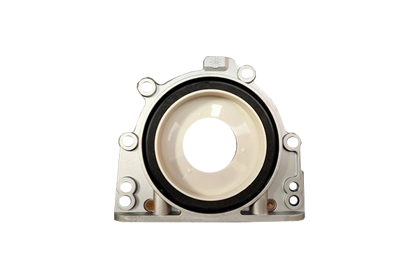 Sandarinimo žiedas Vai VW Audi Seat Skoda 06B103171A 11031088001 Vika main product photo