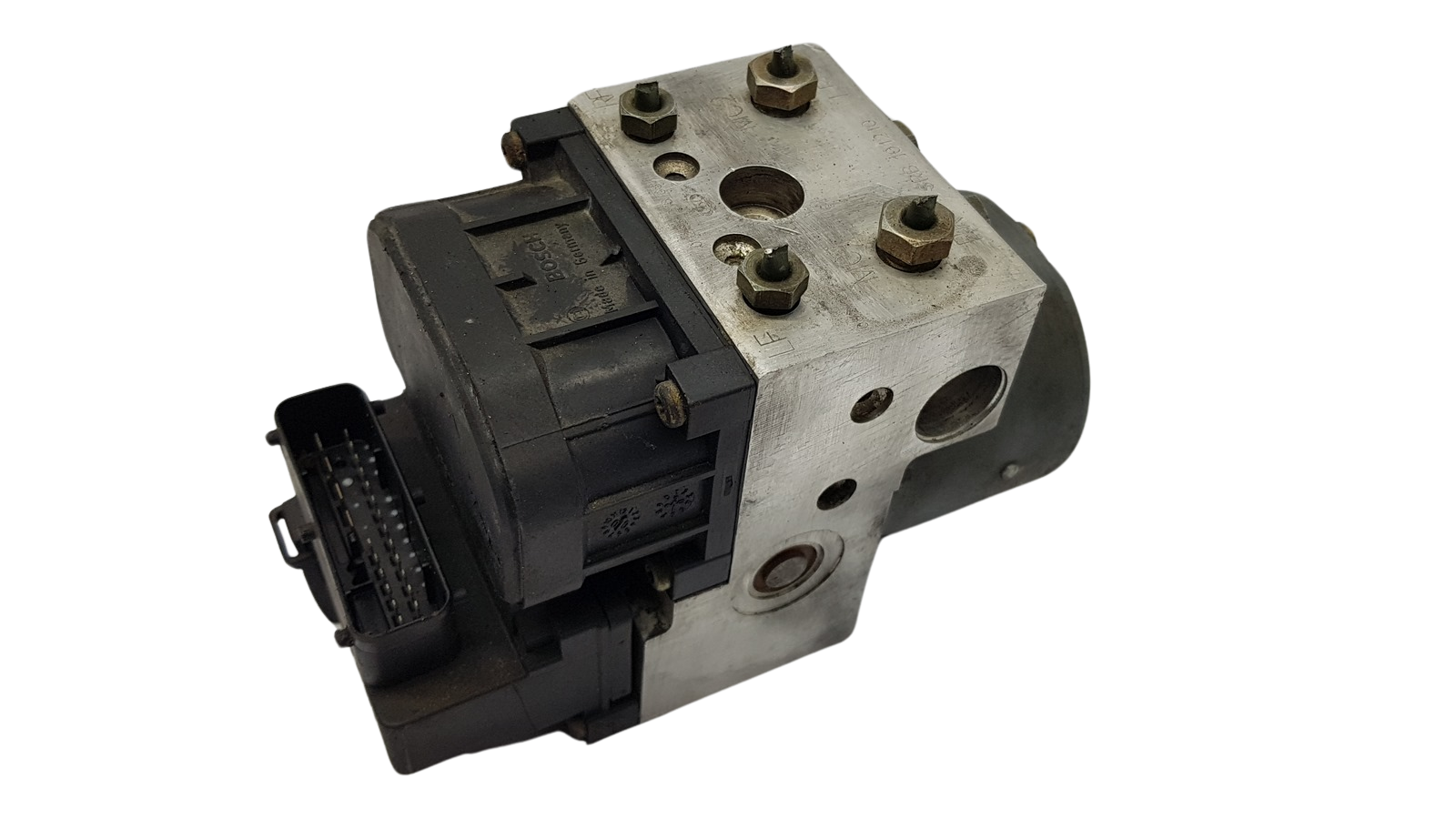 Abs Siurblys Rover 25 SRB101210 0273004397 0265216684 1977 main product photo