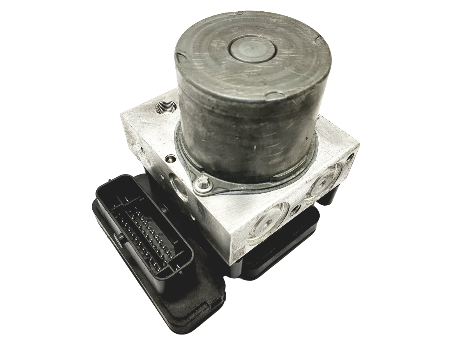 Abs Siurblys Opel Astra K 39030773 0265244908 Bosch 35248 main product photo