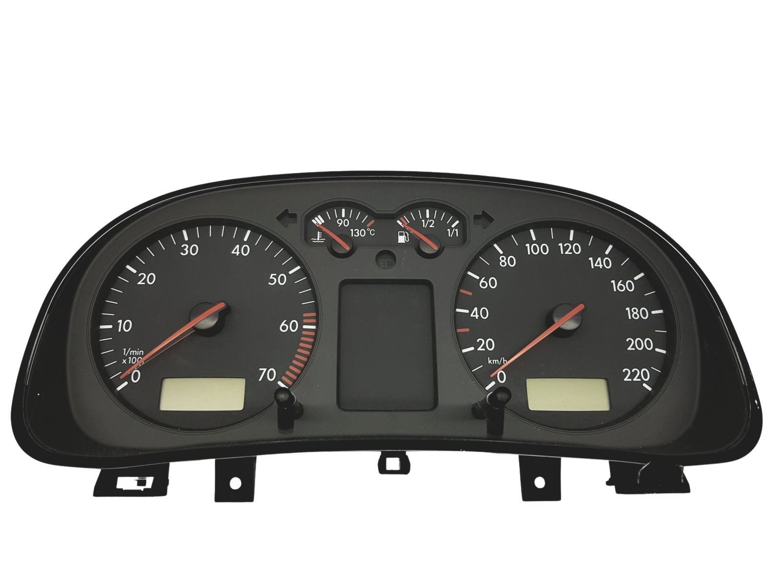 Tachometras VW Golf MK4 1J0919860 110008773001 29782 main product photo
