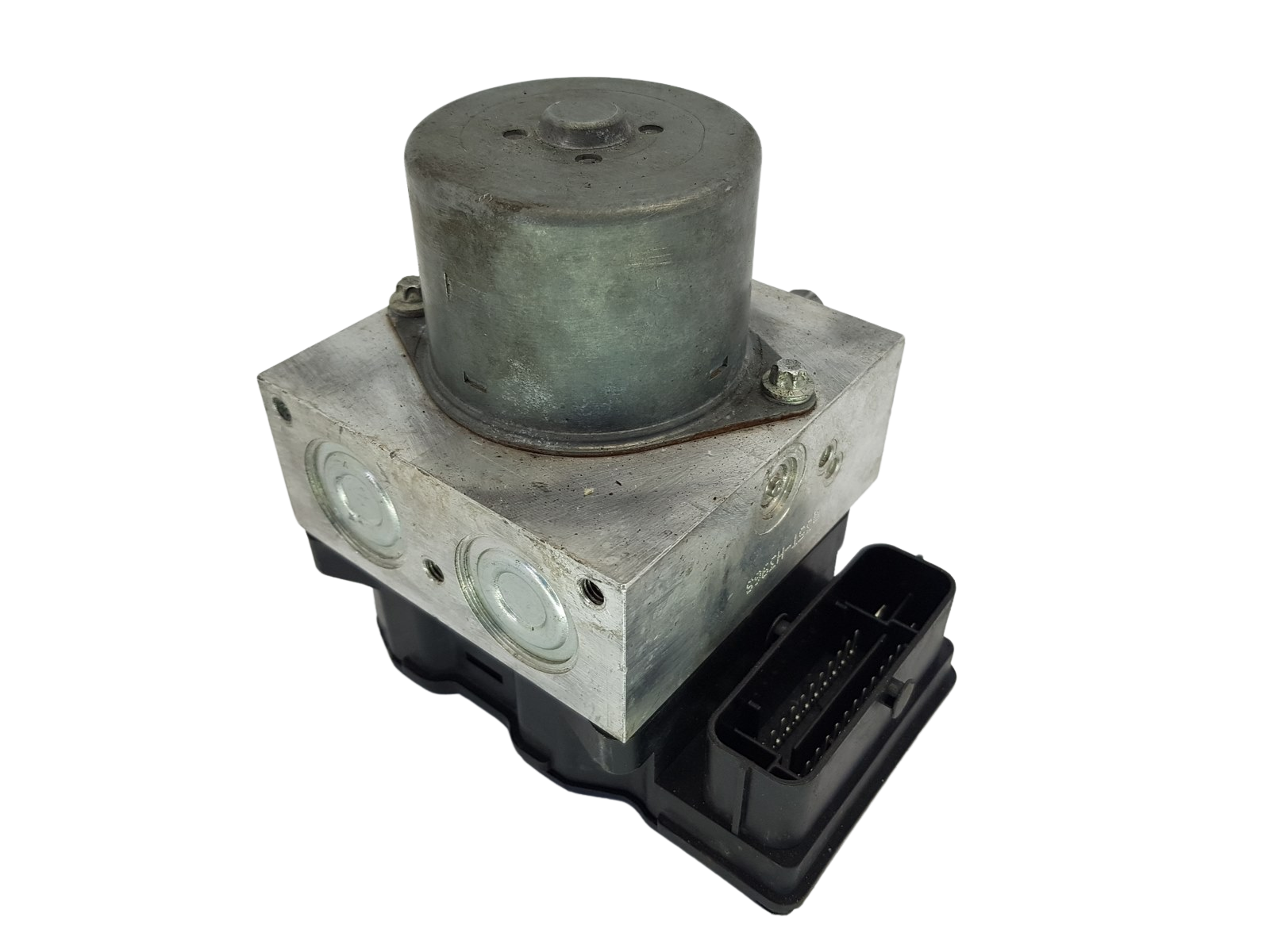 Abs Siurblys Alfa Romeo 159 51800745 54084883B TRW 3815 main product photo