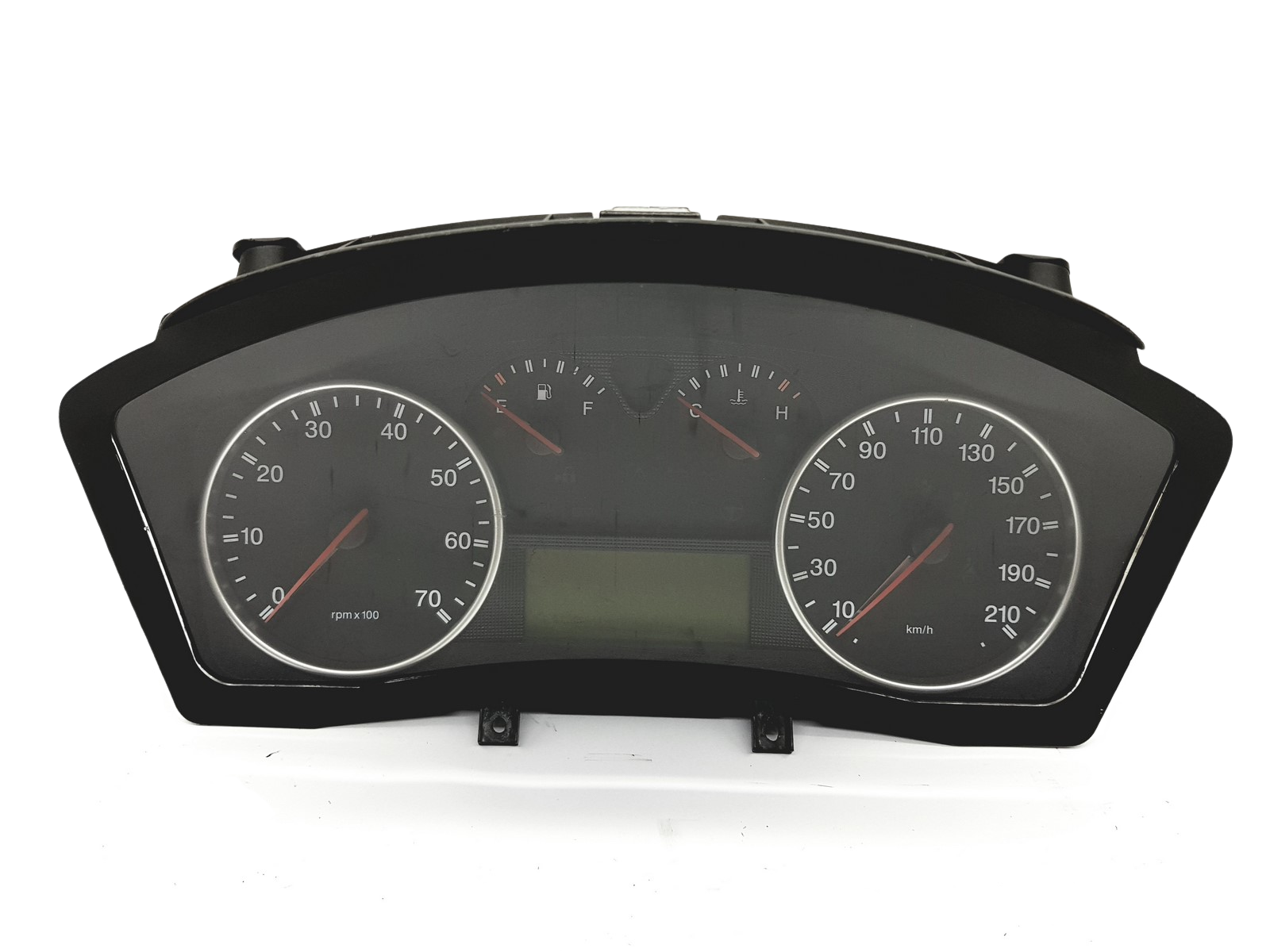 Tachometras Fiat Croma 51735925 503001090200 59257 main product photo
