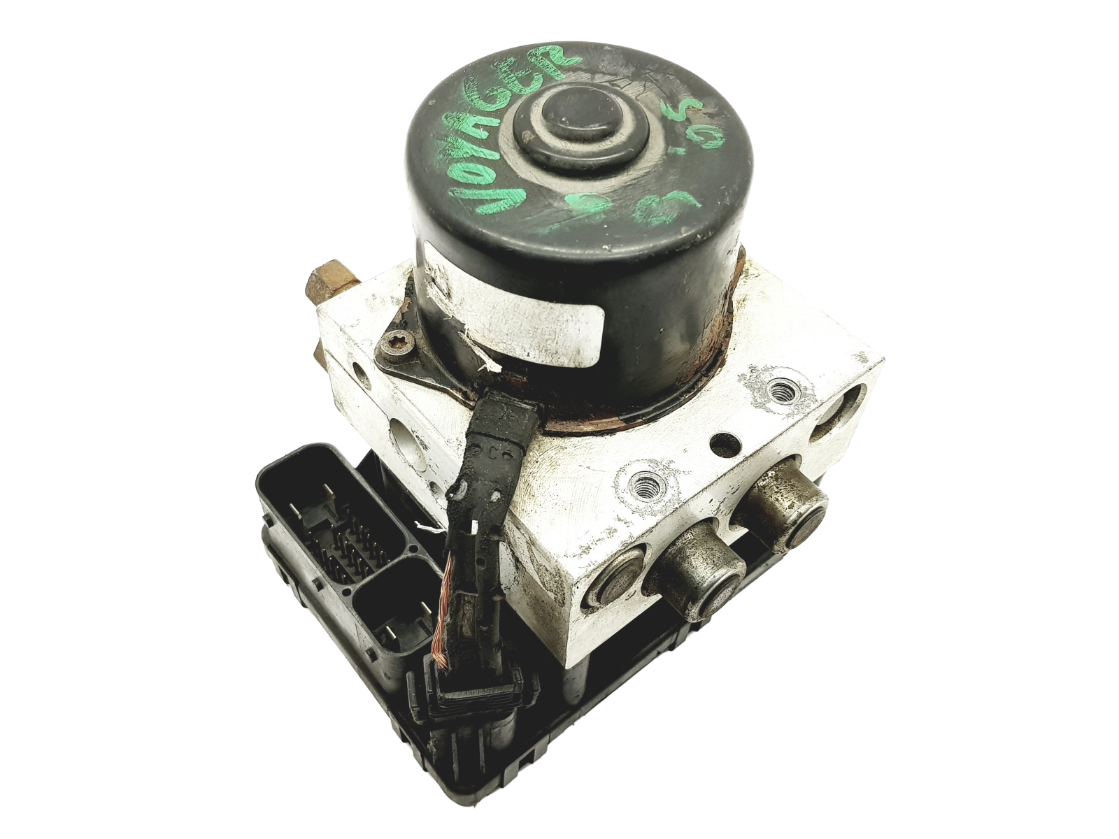 Abs Siurblys Chrysler Voyager 04686987AC A Ate main product photo