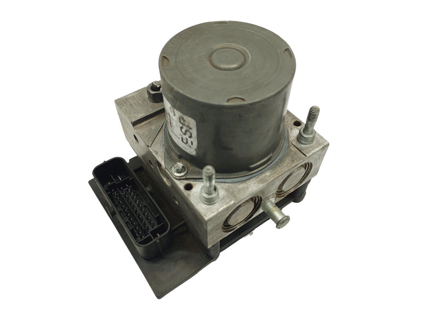 Abs Siurblys Alfa Romeo Mito 51837728 0265951337 0265230804 67613 main product photo