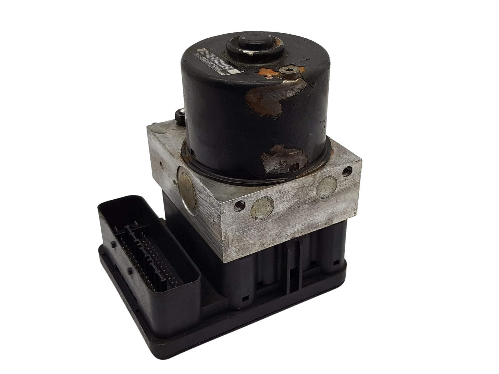 Abs Siurblys VW Audi Seat Skoda 1J0614117G 1C0907379L Ate 1024 main product photo