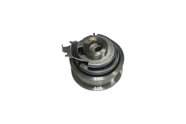 Tempimo ritinėlis Vai VW Audi Seat Skoda 04E109479H 11091798801 Vika main product photo