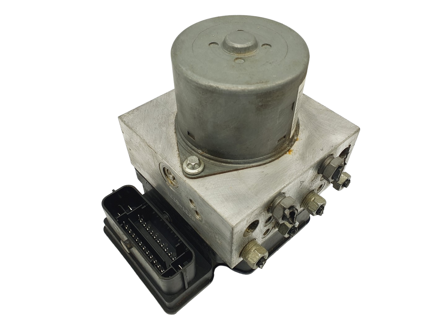 Abs Siurblys Ford Mondeo 7G91-2C405-AA 54084874A TRW 61285 main product photo