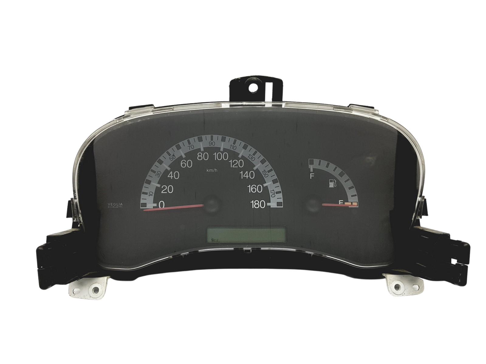 Spidometras Fiat Punto 46753571 6063099906 53785 main product photo