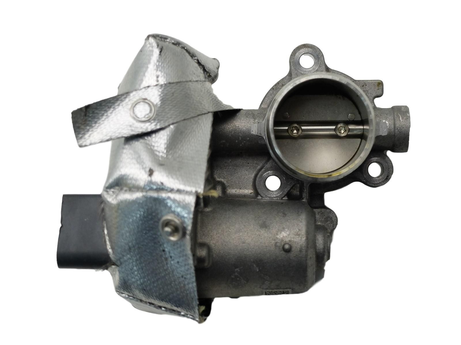 Egr Vožtuvas 04L131501M A2C96089300 VW Audi Seat Skoda 1.6 2.0 TDI 0km main product photo