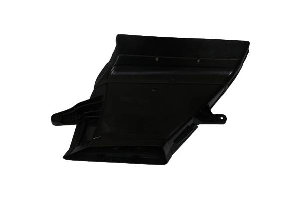 Oro įsiurbimas Vai Audi 8K0129617 81290733302 DPA main product photo