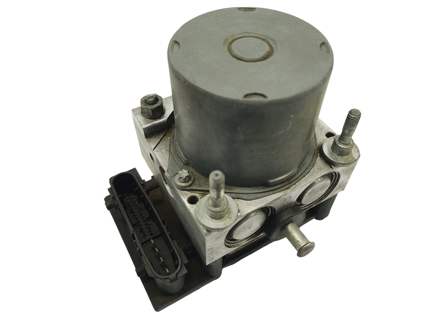 Abs Siurblys Opel Corsa C 13182319 0265800443 0265231583 Bosch 63519 main product photo
