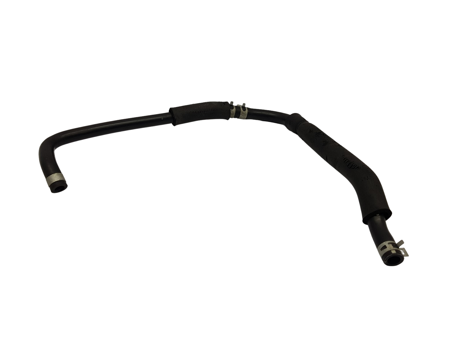 Oro žarna Hyundai Kia 26711-03HA1 main product photo