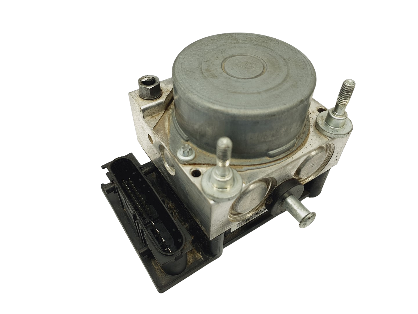 Abs Siurblys Fiat Panda 51789678 0265800623 0265231928 62717 main product photo