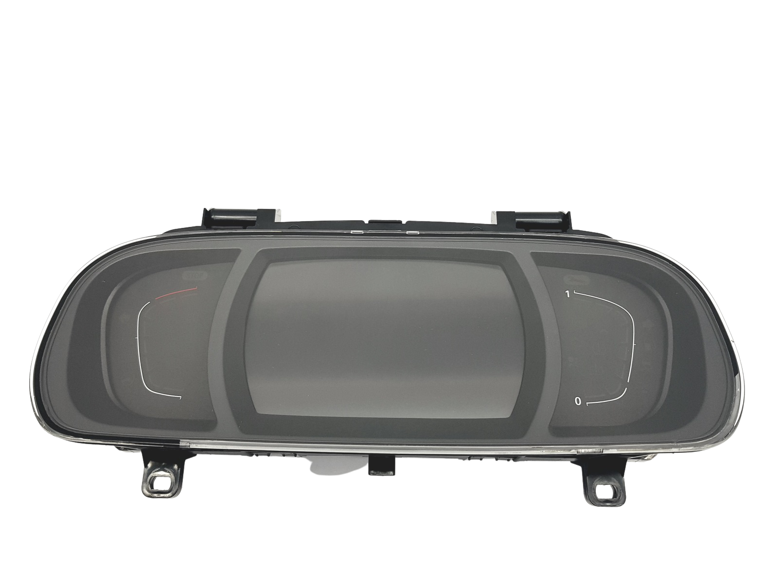 Tachometras Renault Kadjar 248103271R A 45246 main product photo