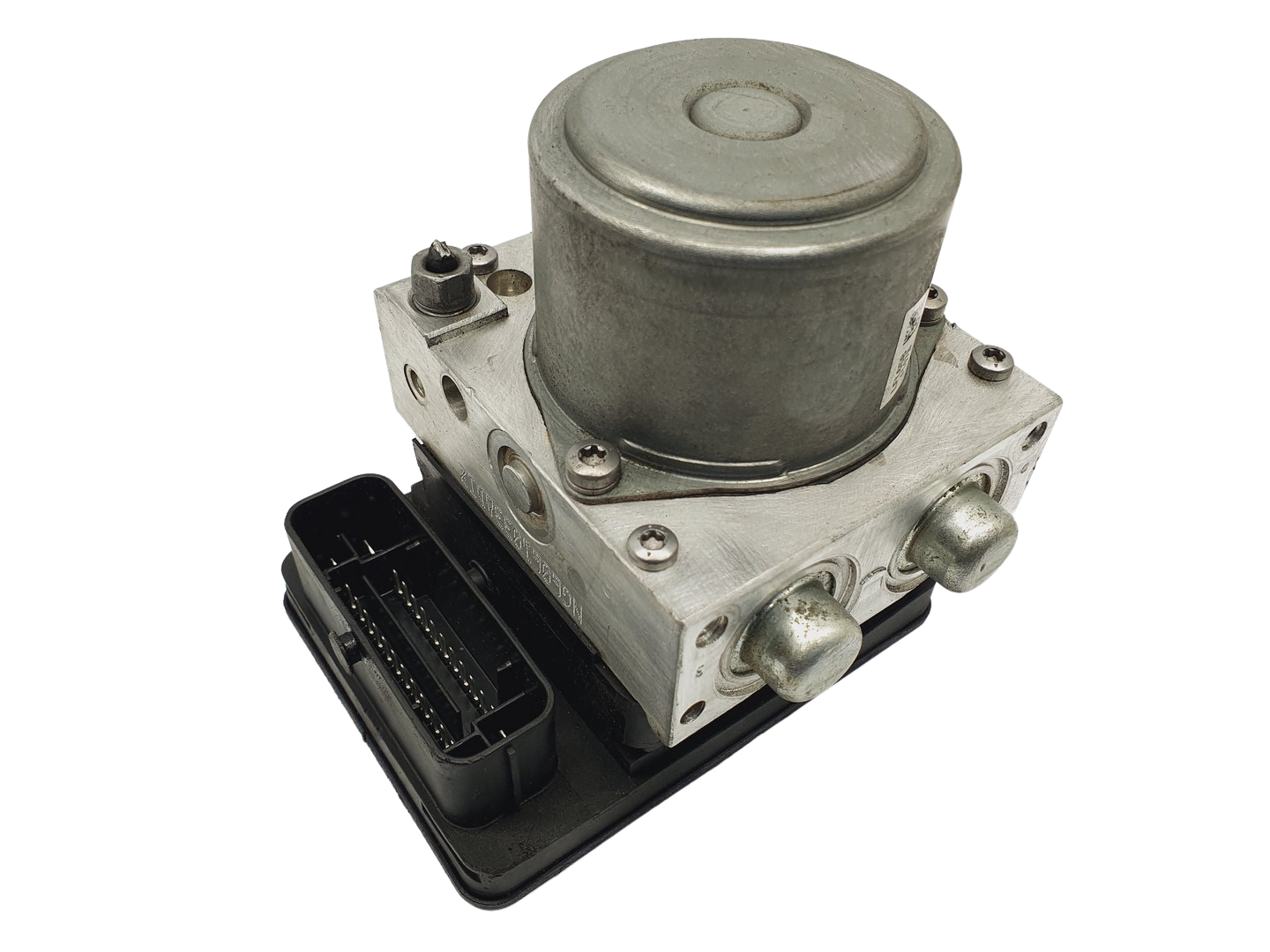 Abs Siurblys Fiat 500L 52026542 54086610H TRW 61669 main product photo