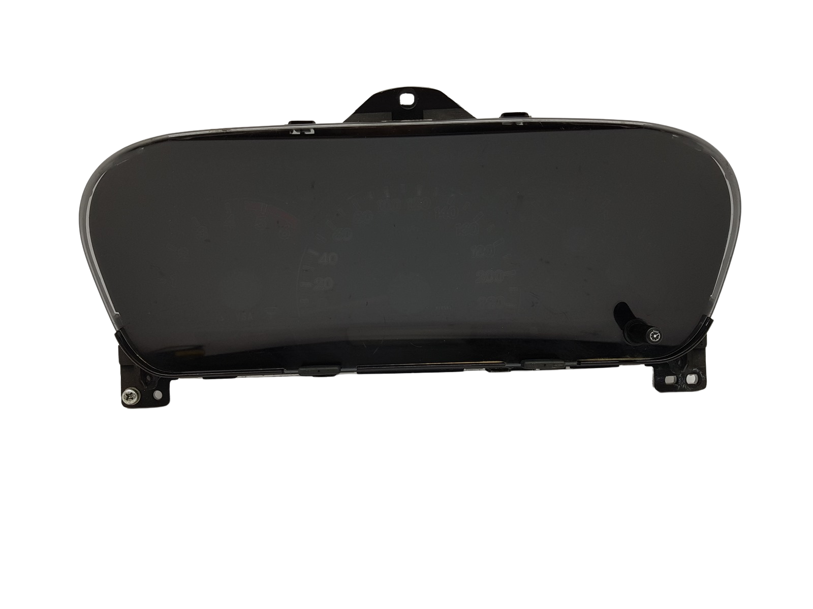 Tachometras Honda FR-V 78100-SJH-G010-M1 257430-1922 main product photo
