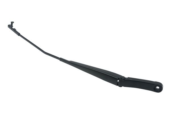 Valytuvų Kotas Dešinysis Vai Skoda Octavia 1Z1955410 B11470 Borsehung main product photo