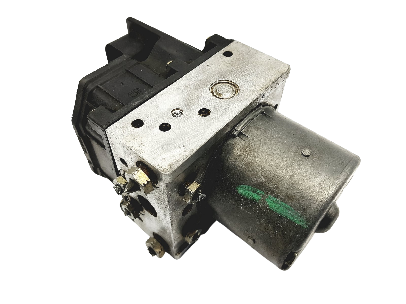 Abs Siurblys Ford Mondeo 1S71-2M110-AE 0265800007 0265222015 60028 main product photo