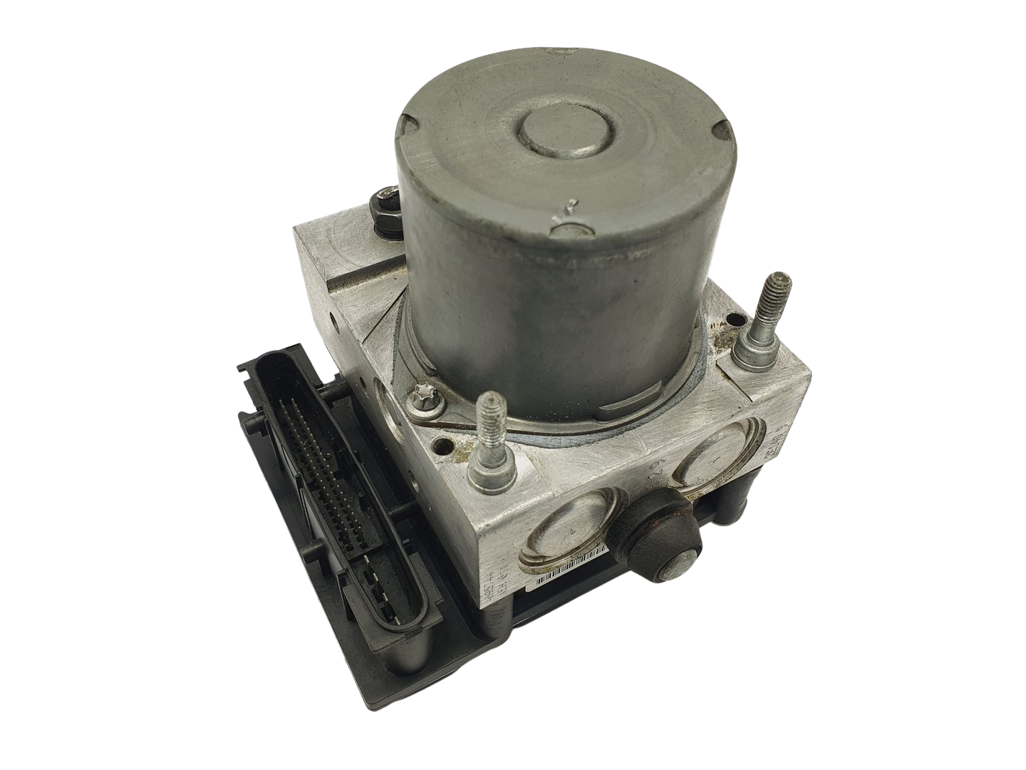 Abs Siurblys Kia Ceed 58920-1H650 0265950938 Bosch Mobis 62961 main product photo