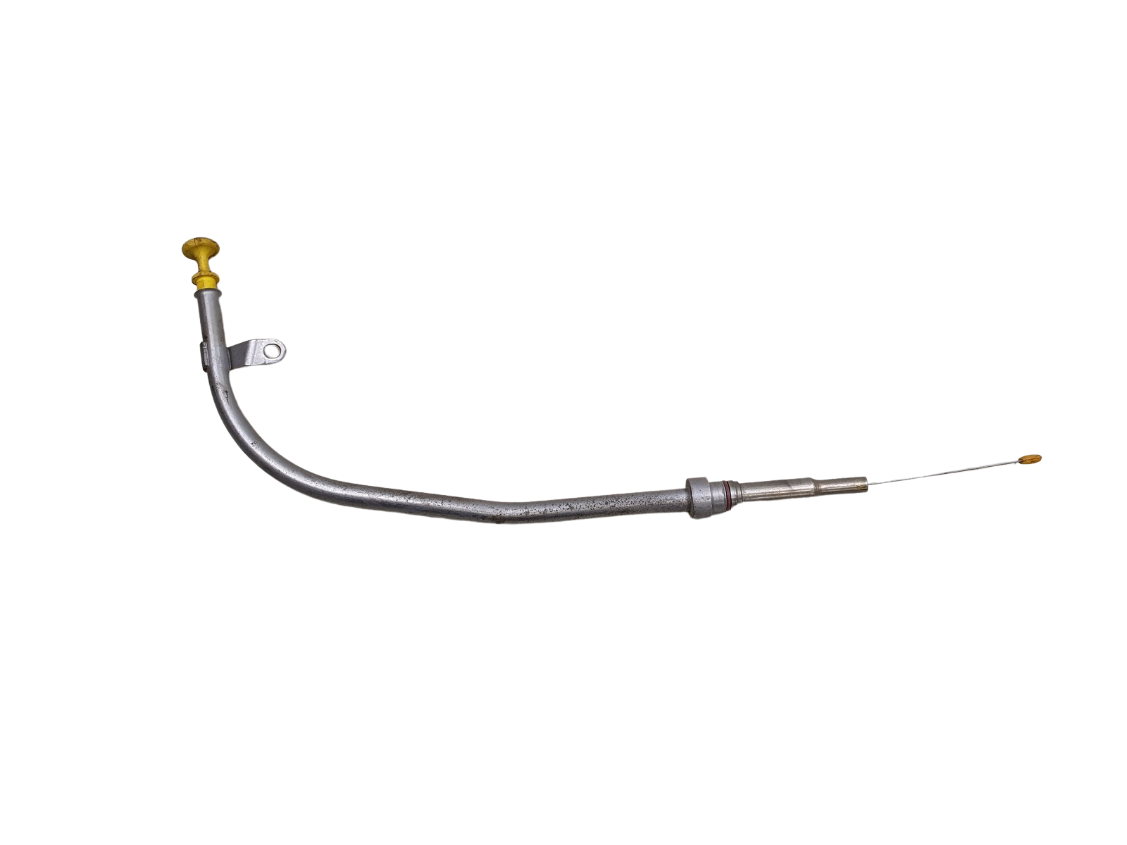 Alyvos Matuoklis 111505037R 111405779R 0.9 TCe 1.0 SCe Renault Smart main product photo