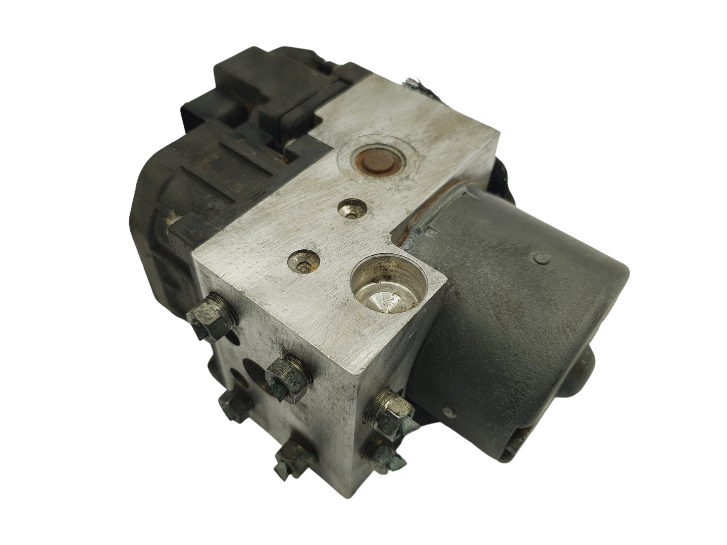 Abs Siurblys Opel Corsa C 09127108 0265216478 0273004227 65842 main product photo